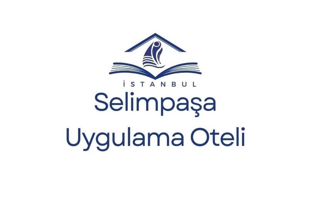 Selimpasa Uygulama Oteli Silivri Extérieur photo