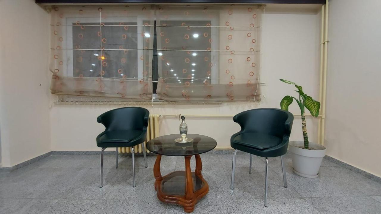 Selimpasa Uygulama Oteli Silivri Extérieur photo