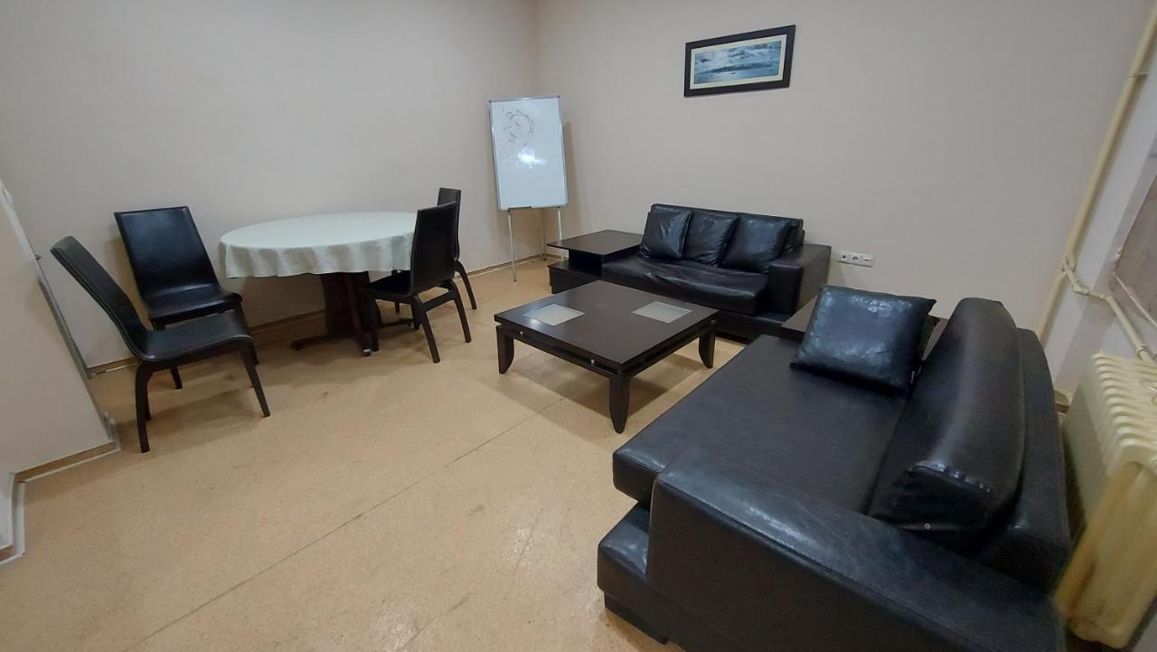 Selimpasa Uygulama Oteli Silivri Extérieur photo